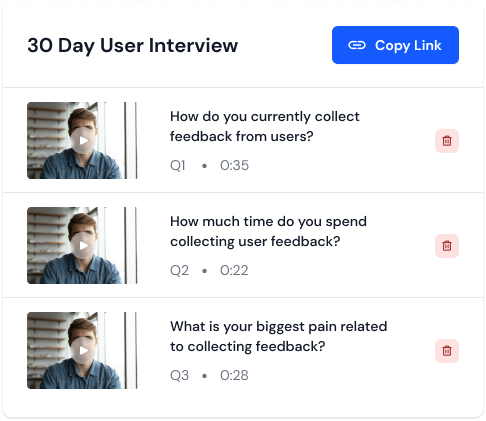 Insight Card Image 2